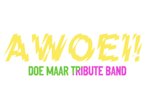 AWOEI!- PNG
