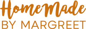 HMBM- Logo