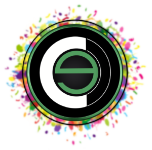 Nieuw_Logo_CE_Illustraties