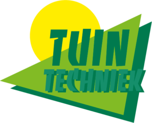 TT- Logo