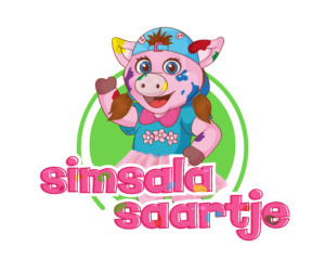 Logo_SimsalaSaartje_2023_verkleind@03x