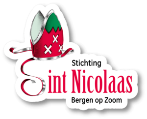 Logo_sint-bergen-op-zoom_wit