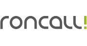 roncalli-logo-1