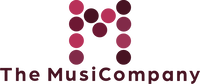tmc-logo-nieuw